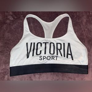 VS Sport- Bra